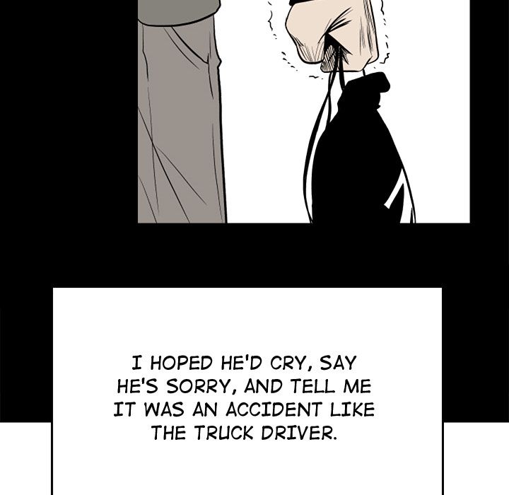 114