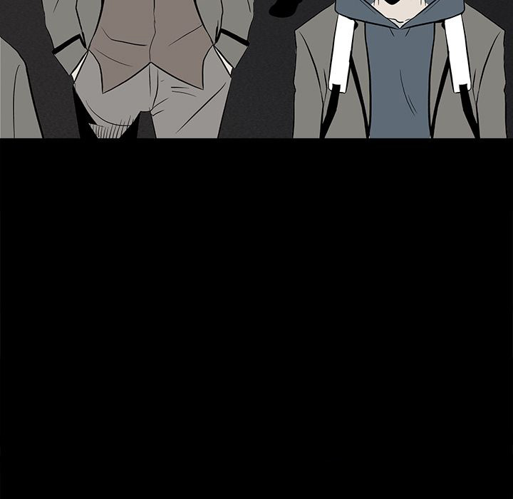 63