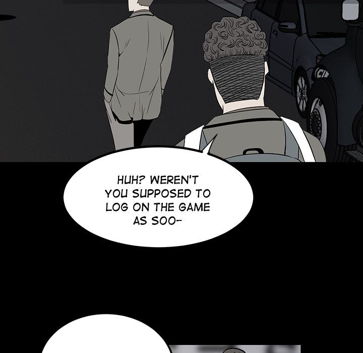 68