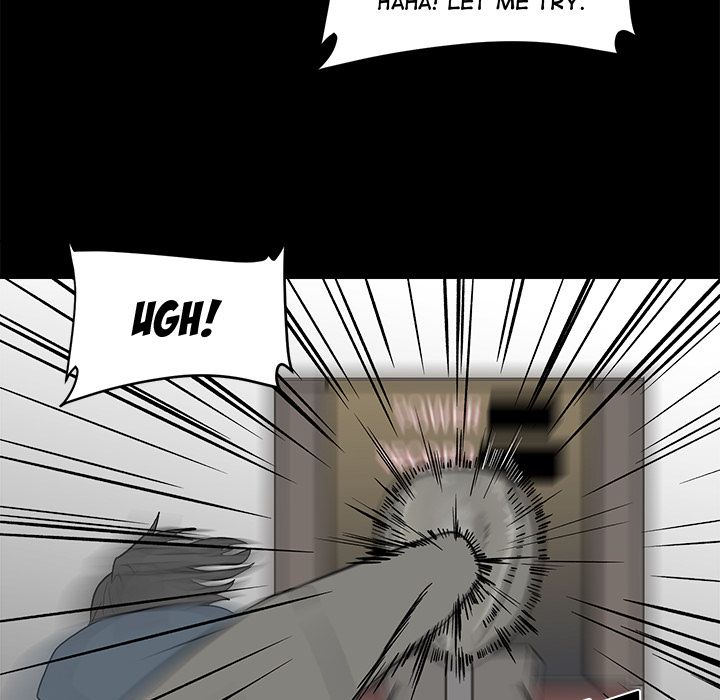 73