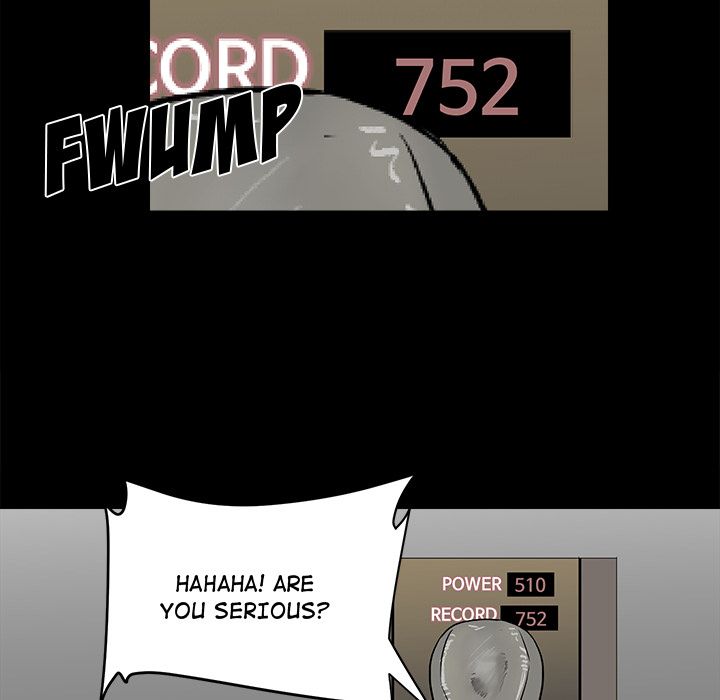 75