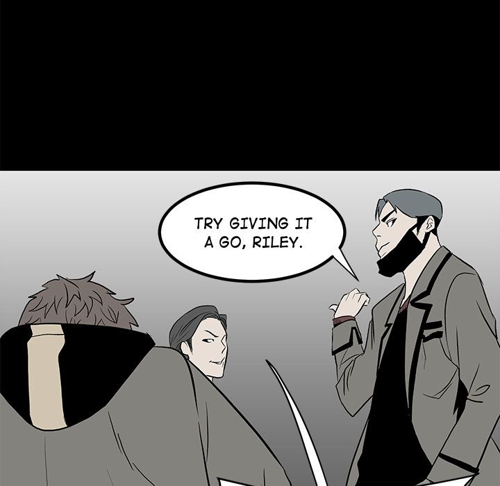 77