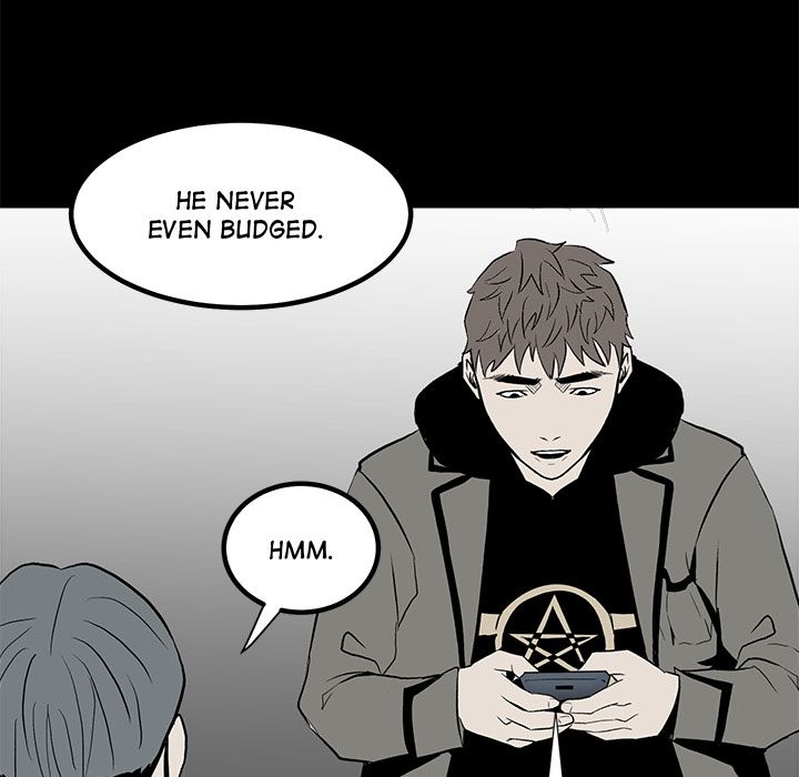 82
