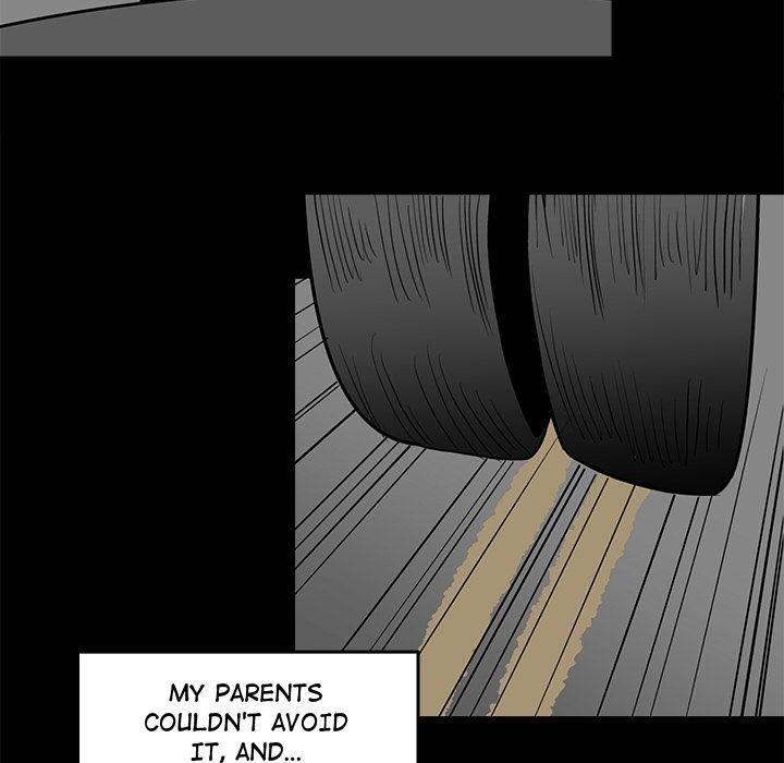 87