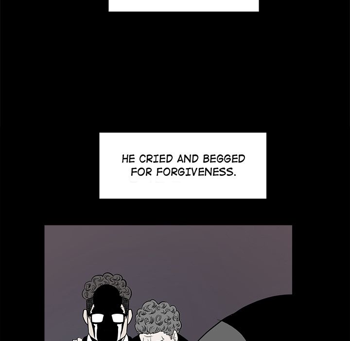 90