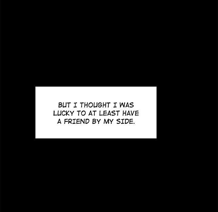 96