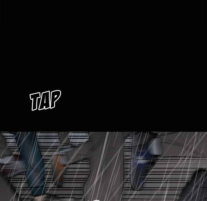 103