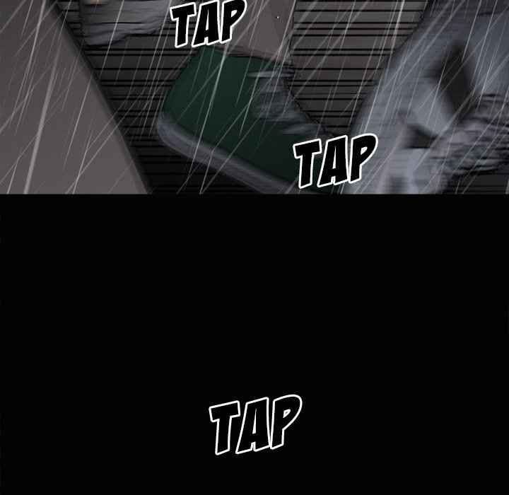 104