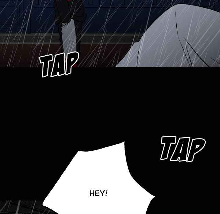 106