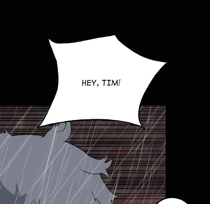 108