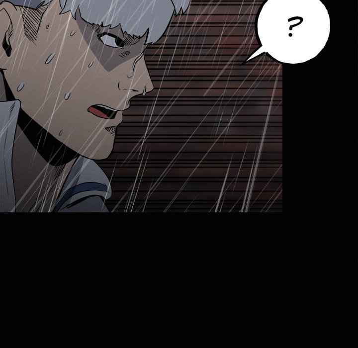 109
