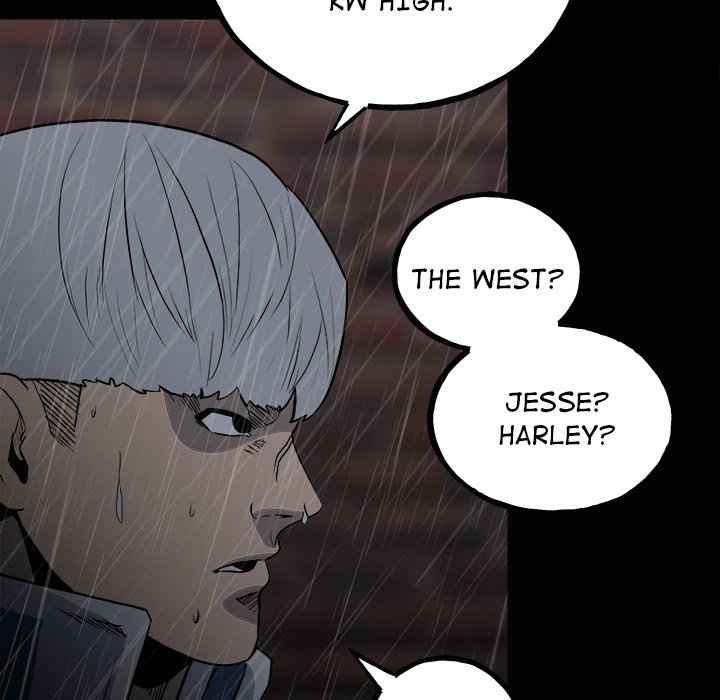 113
