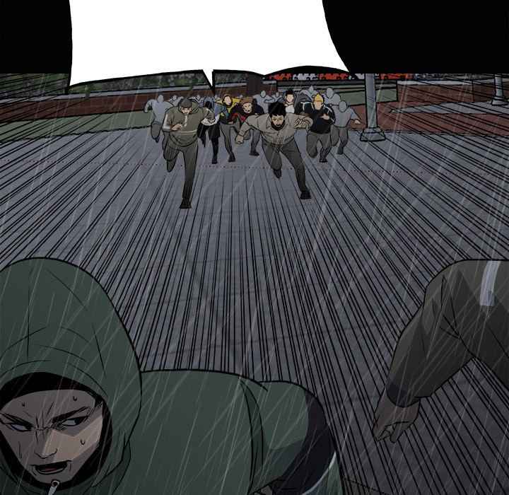 119