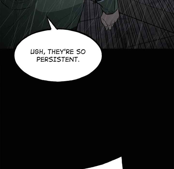 120