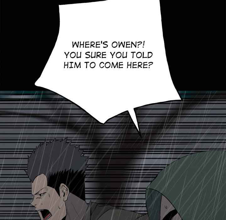 121