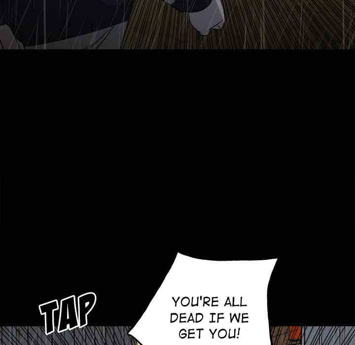 127