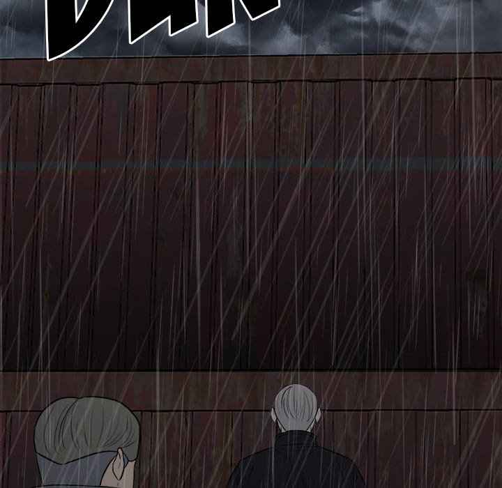 134