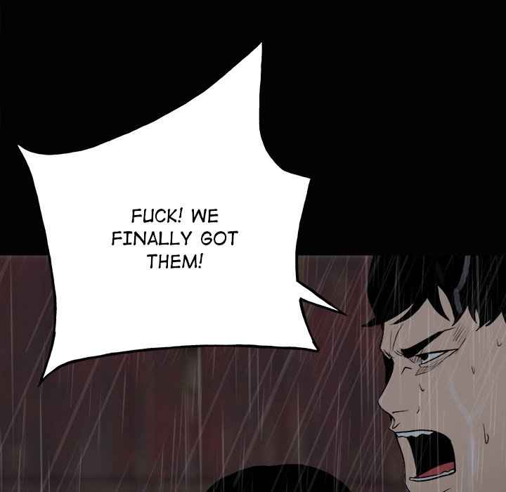 142