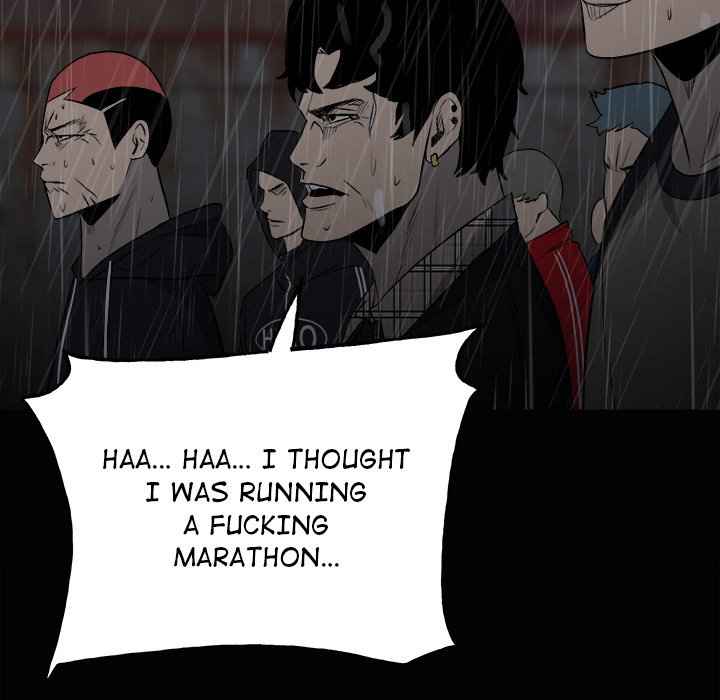 143
