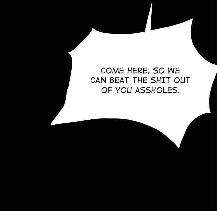 144