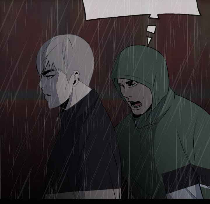 146