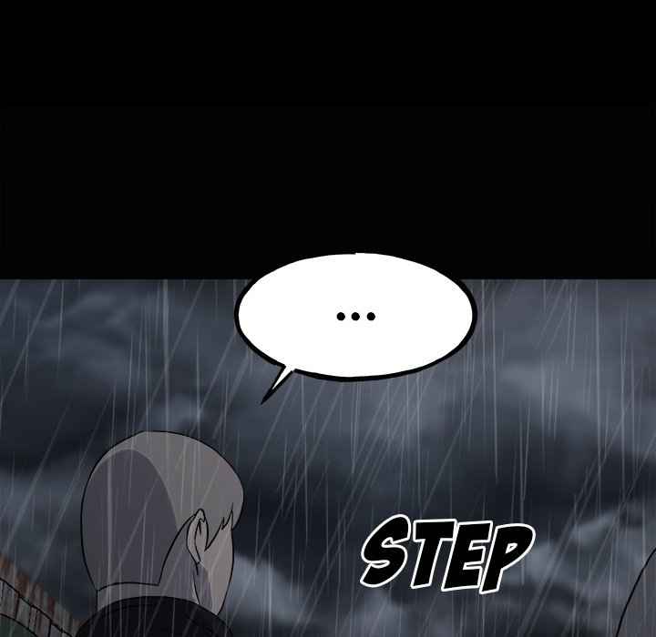 148