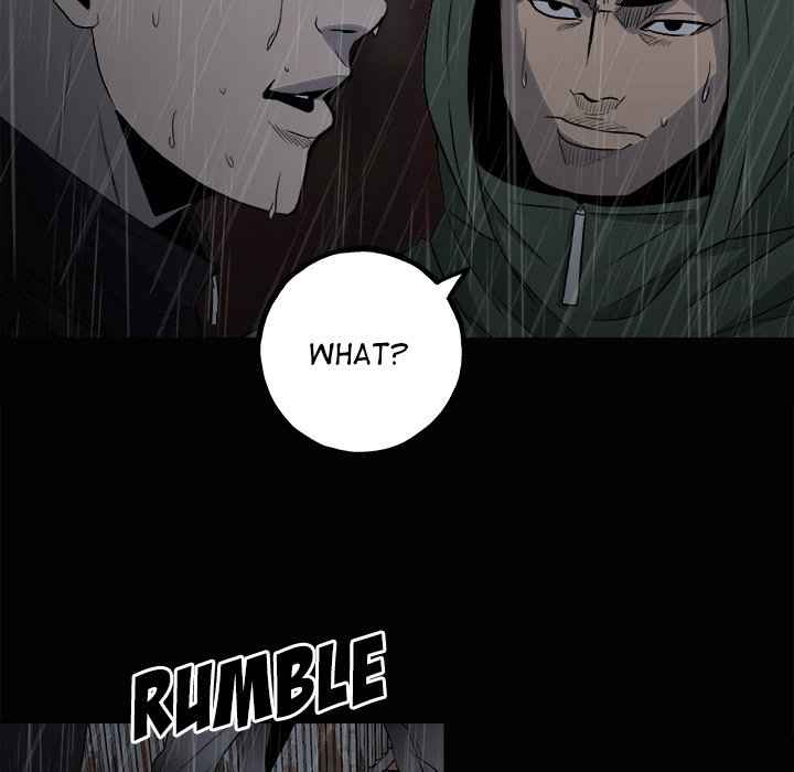 151