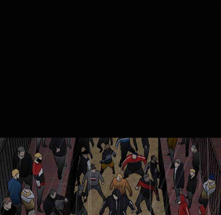 155