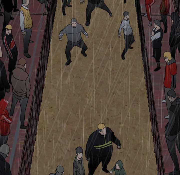 156