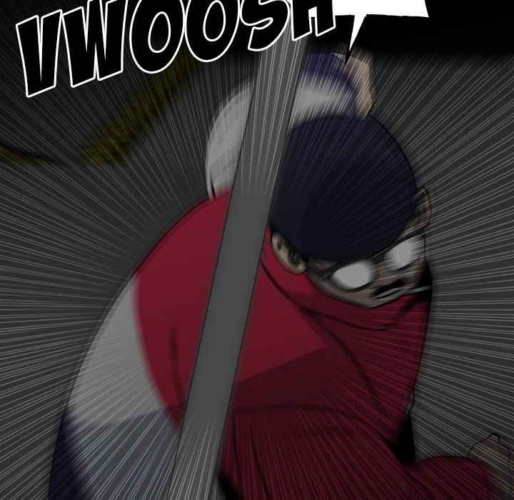 73