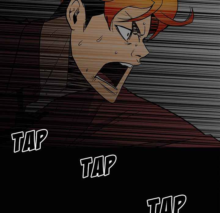 76