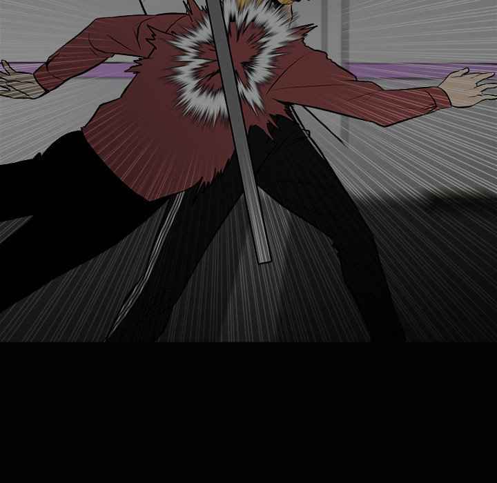 78