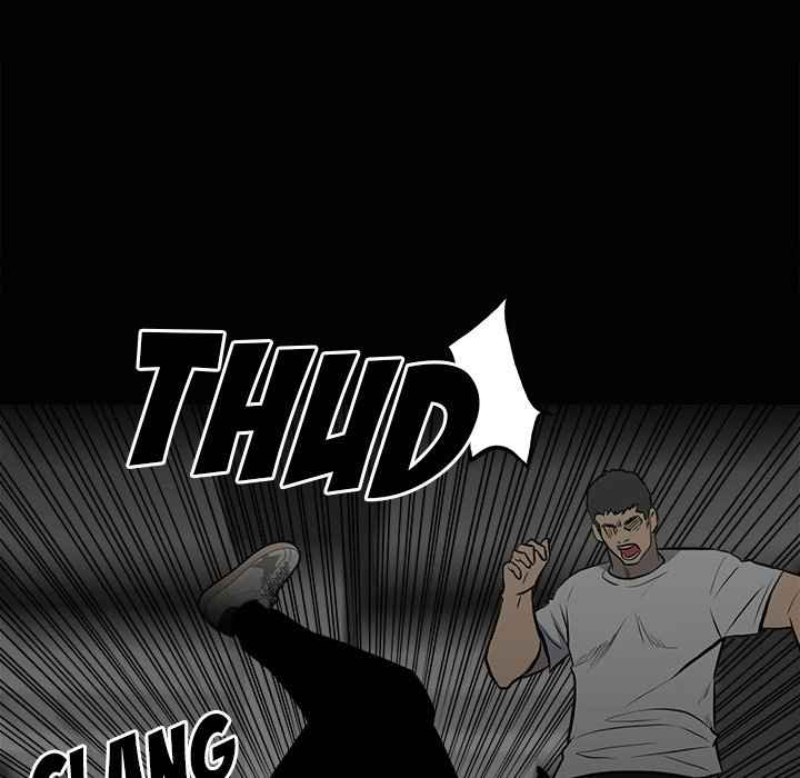 79