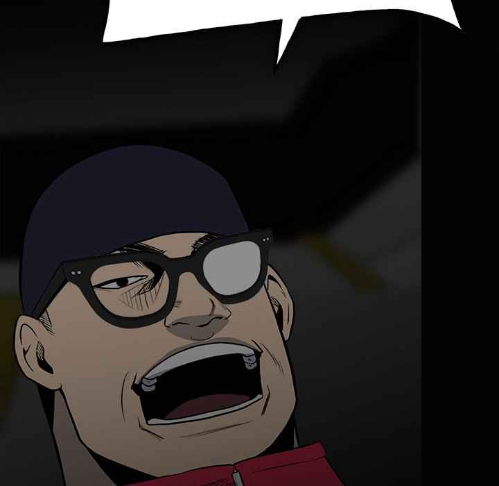 96