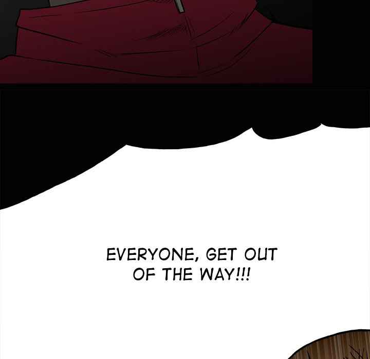 97