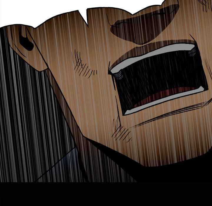 98