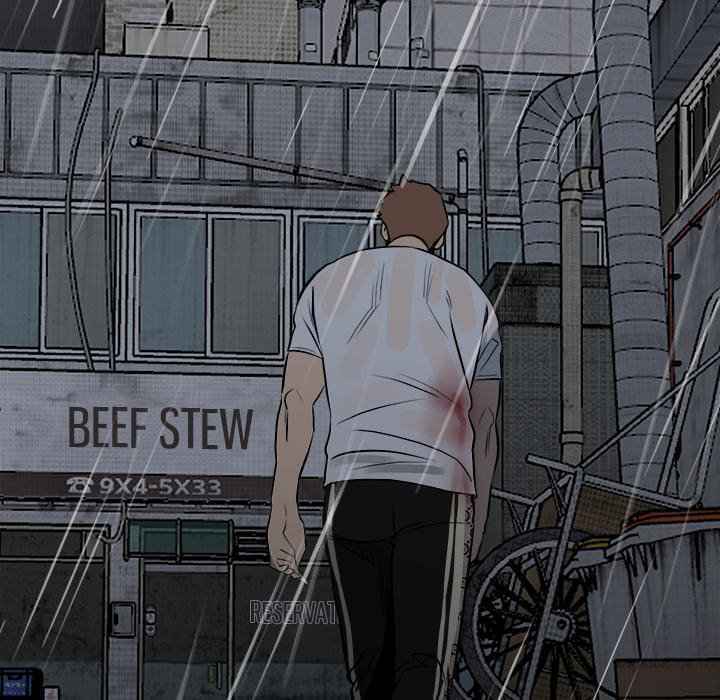 103