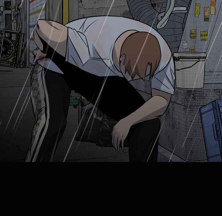 107