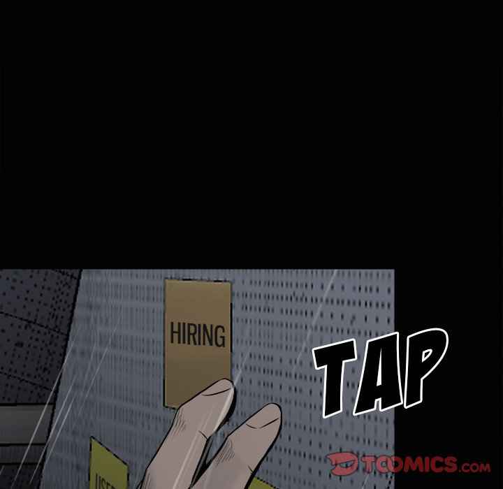 108