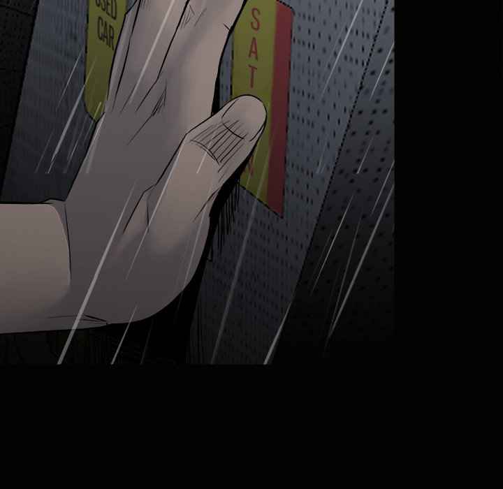 109