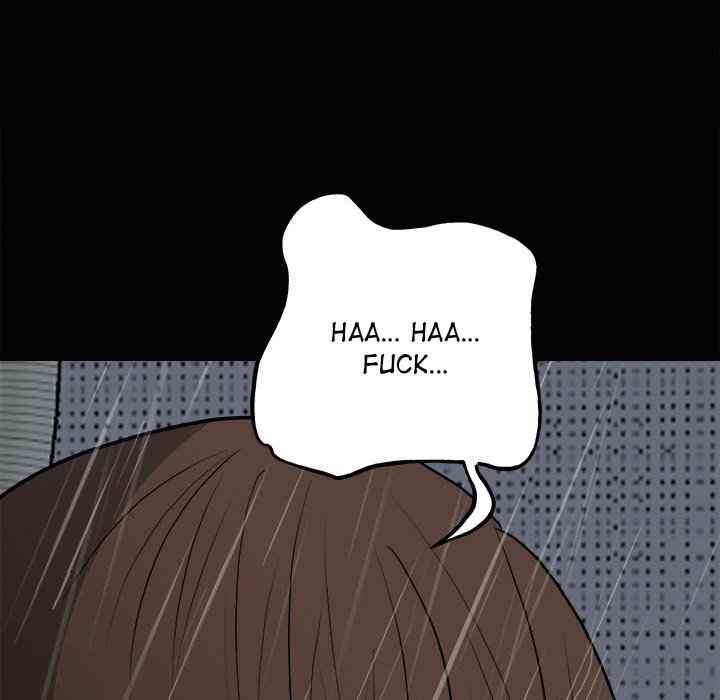 110