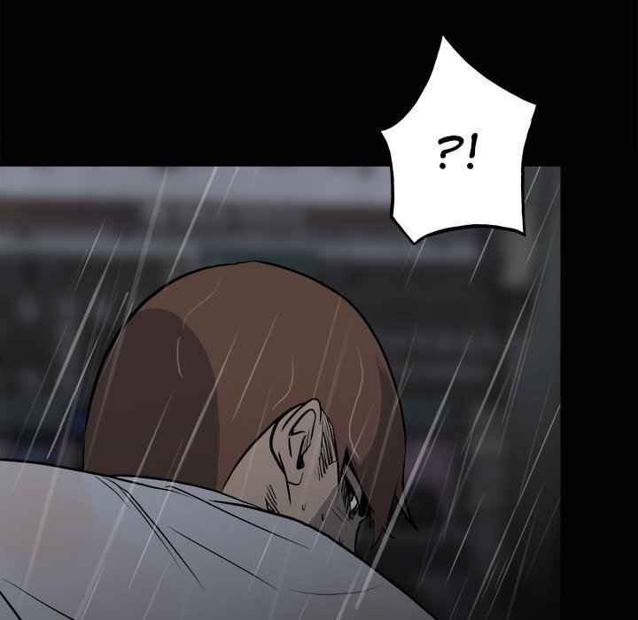 113