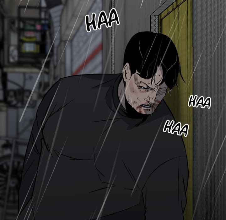 115