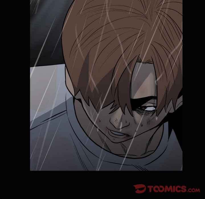 120