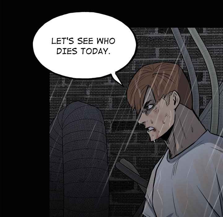 124