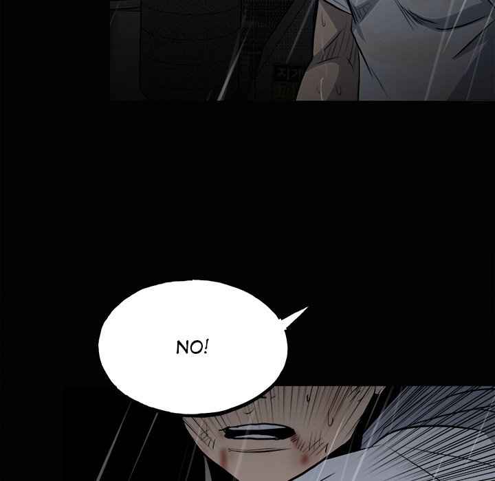 125