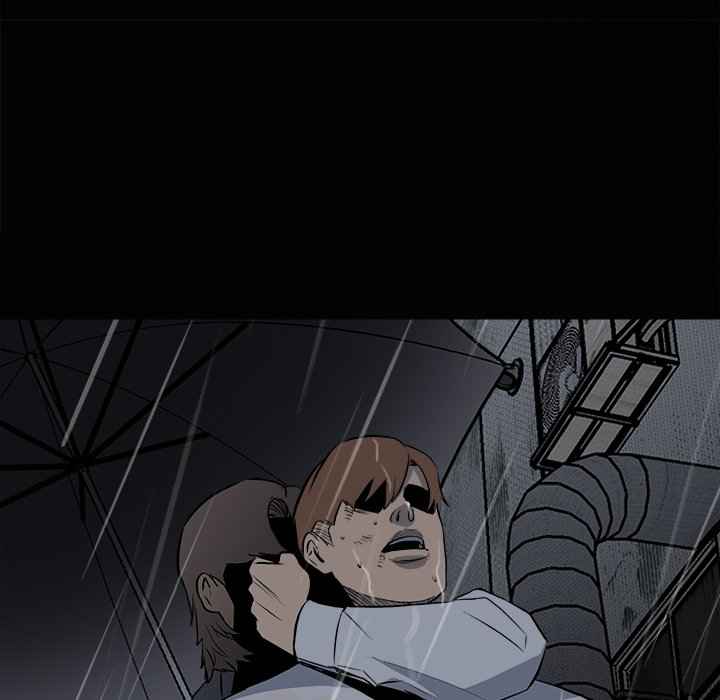 127