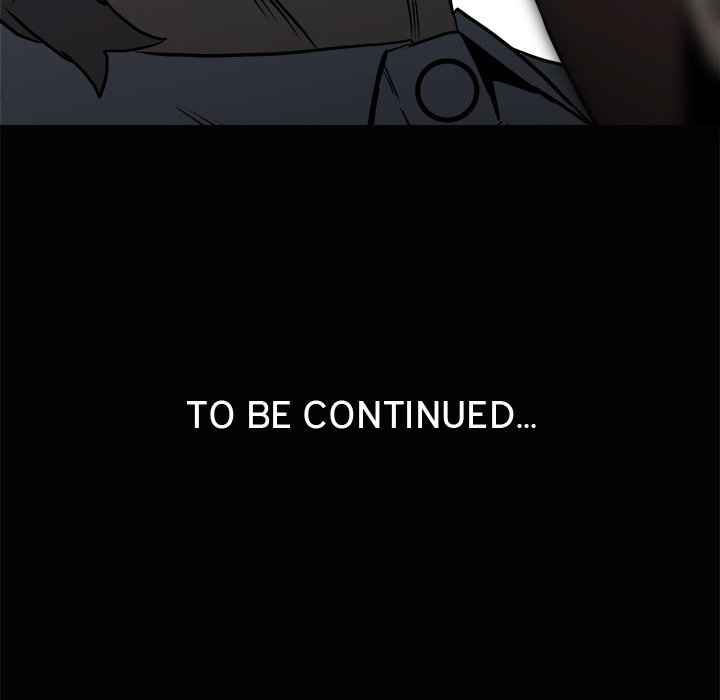 131