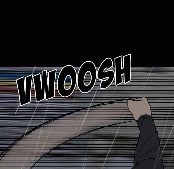 64
