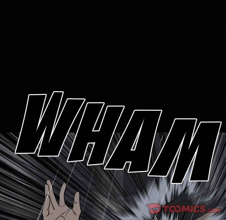 72